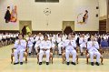 20231012-Nawamintha-Maharat-Day-006