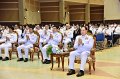 20231012-Nawamintha-Maharat-Day-008