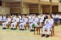 20231012-Nawamintha-Maharat-Day-009
