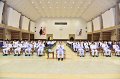 20231012-Nawamintha-Maharat-Day-010