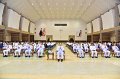 20231012-Nawamintha-Maharat-Day-011