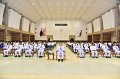 20231012-Nawamintha-Maharat-Day-012