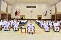20231012-Nawamintha-Maharat-Day-013