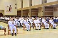 20231012-Nawamintha-Maharat-Day-015