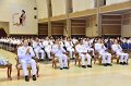 20231012-Nawamintha-Maharat-Day-016
