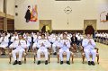20231012-Nawamintha-Maharat-Day-018