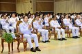 20231012-Nawamintha-Maharat-Day-019