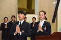 20231012-Nawamintha-Maharat-Day-020