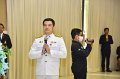 20231012-Nawamintha-Maharat-Day-022