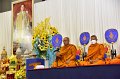20231012-Nawamintha-Maharat-Day-024