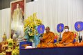 20231012-Nawamintha-Maharat-Day-025