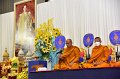 20231012-Nawamintha-Maharat-Day-026
