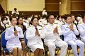 20231012-Nawamintha-Maharat-Day-027
