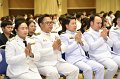 20231012-Nawamintha-Maharat-Day-028