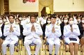20231012-Nawamintha-Maharat-Day-030