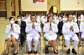 20231012-Nawamintha-Maharat-Day-031