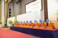20231012-Nawamintha-Maharat-Day-033