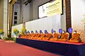 20231012-Nawamintha-Maharat-Day-034