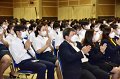 20231012-Nawamintha-Maharat-Day-035