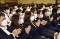 20231012-Nawamintha-Maharat-Day-036