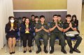 20231012-Nawamintha-Maharat-Day-037