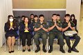 20231012-Nawamintha-Maharat-Day-038