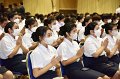 20231012-Nawamintha-Maharat-Day-040