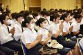 20231012-Nawamintha-Maharat-Day-041
