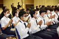 20231012-Nawamintha-Maharat-Day-042