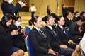 20231012-Nawamintha-Maharat-Day-043