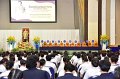 20231012-Nawamintha-Maharat-Day-044