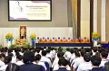 20231012-Nawamintha-Maharat-Day-045