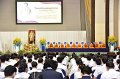 20231012-Nawamintha-Maharat-Day-046