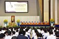 20231012-Nawamintha-Maharat-Day-047