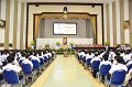 20231012-Nawamintha-Maharat-Day-048