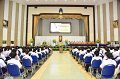 20231012-Nawamintha-Maharat-Day-049