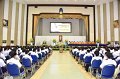 20231012-Nawamintha-Maharat-Day-050