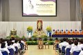 20231012-Nawamintha-Maharat-Day-051