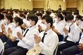 20231012-Nawamintha-Maharat-Day-052