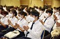 20231012-Nawamintha-Maharat-Day-053