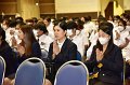 20231012-Nawamintha-Maharat-Day-055