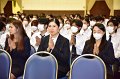 20231012-Nawamintha-Maharat-Day-056