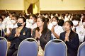 20231012-Nawamintha-Maharat-Day-057