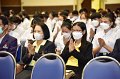 20231012-Nawamintha-Maharat-Day-058