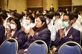 20231012-Nawamintha-Maharat-Day-059