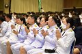 20231012-Nawamintha-Maharat-Day-060