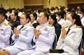 20231012-Nawamintha-Maharat-Day-061