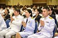 20231012-Nawamintha-Maharat-Day-063