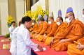 20231012-Nawamintha-Maharat-Day-064