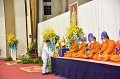 20231012-Nawamintha-Maharat-Day-065